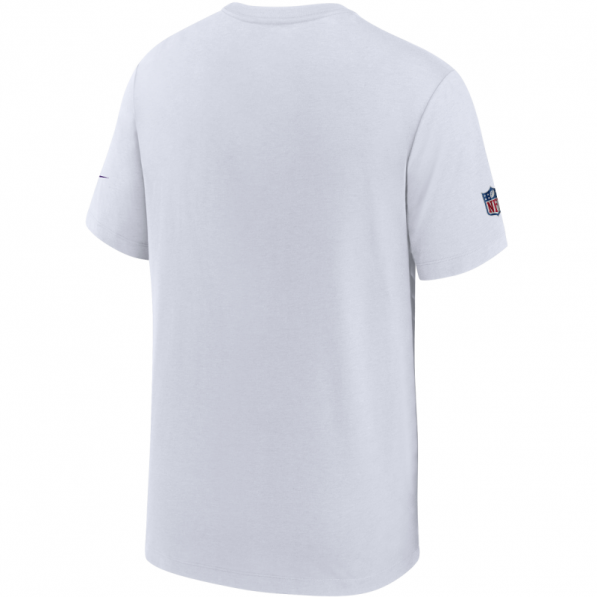 raiders dri fit shirt