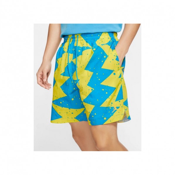 short jordan homme