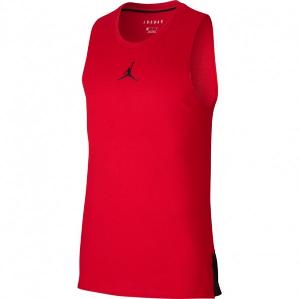 Jordan clearance 23 homme
