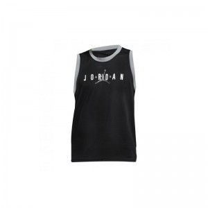debardeur jordan homme