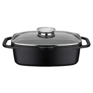 Equipement Cuisine
