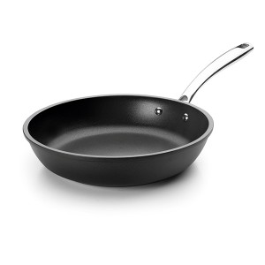 Equipement Cuisine