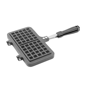Equipement Cuisine