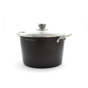 Equipement Cuisine