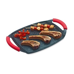Equipement Cuisine