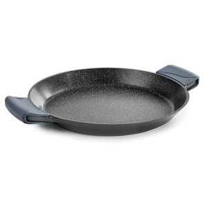 Equipement Cuisine
