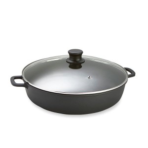 Equipement Cuisine