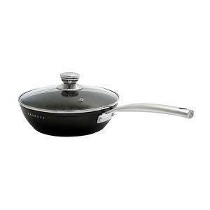 Equipement Cuisine