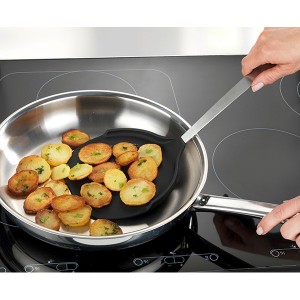 Equipement Cuisine