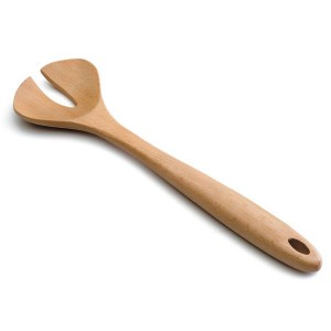 Equipement Cuisine