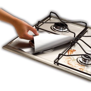 Equipement Cuisine