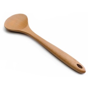 Equipement Cuisine