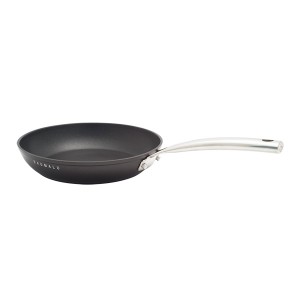 Equipement Cuisine