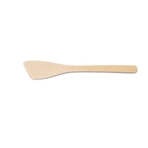 Spatule en bois 30 cm Roger Orfèvre