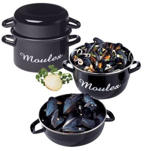 Equipement Cuisine