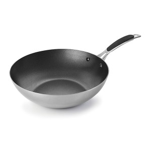 Equipement Cuisine