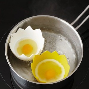 Equipement Cuisine