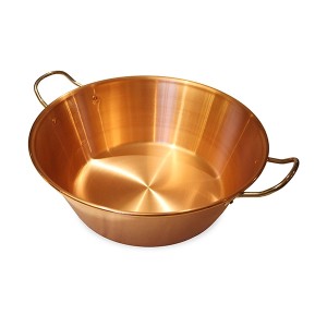 Equipement Cuisine