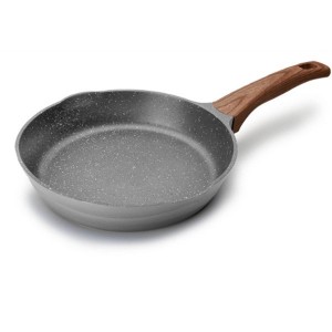 Equipement Cuisine