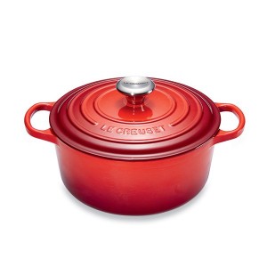 Le Creuset