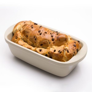 Equipement Cuisine