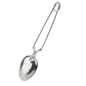 Equipement Cuisine