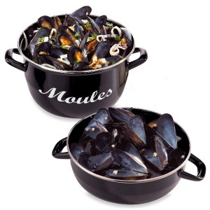 Equipement Cuisine