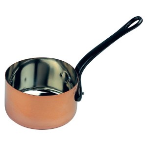 Equipement Cuisine