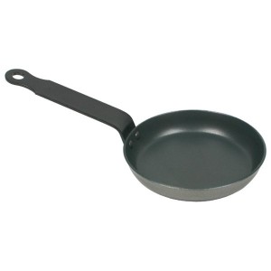 Equipement Cuisine