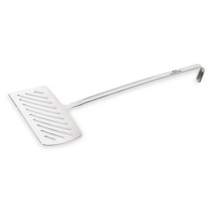 Equipement Cuisine