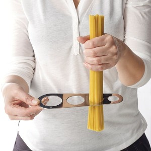 Equipement Cuisine