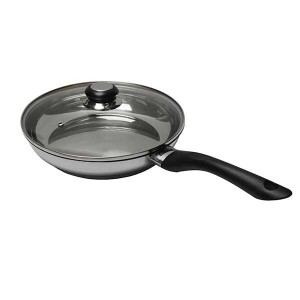 Equipement Cuisine