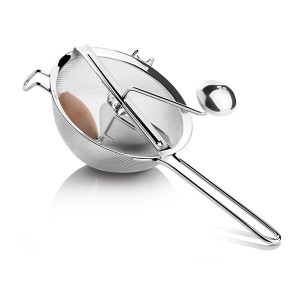 Equipement Cuisine