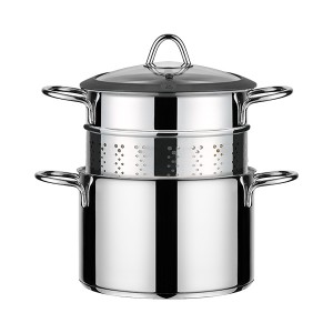 Equipement Cuisine