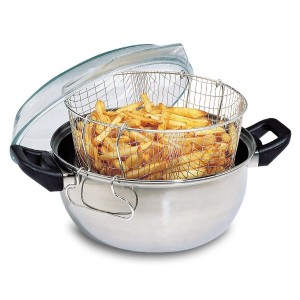 Equipement Cuisine