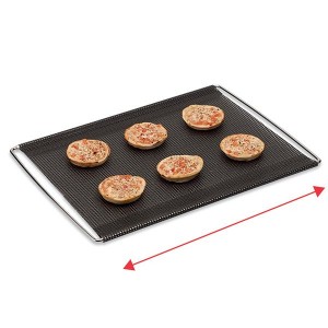 Equipement Cuisine