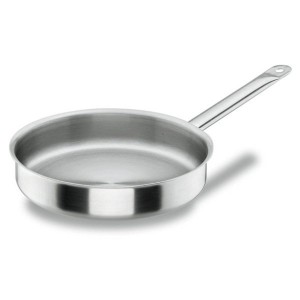 Equipement Cuisine