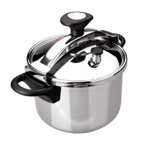 Equipement Cuisine
