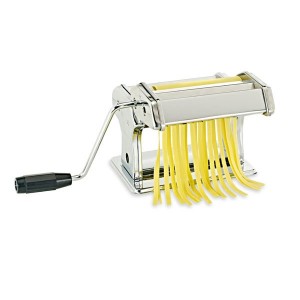 Equipement Cuisine