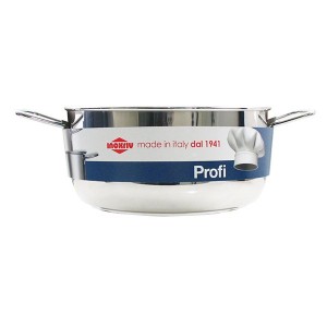 Equipement Cuisine
