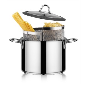 Equipement Cuisine