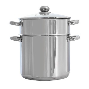 Equipement Cuisine