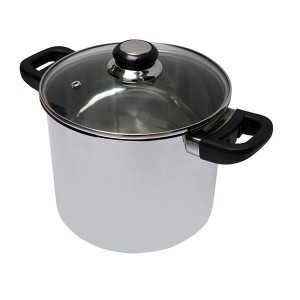 Equipement Cuisine