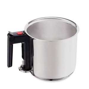 Equipement Cuisine