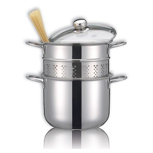 Equipement Cuisine