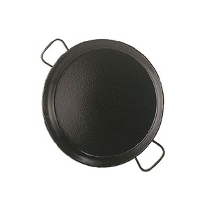 Equipement Cuisine