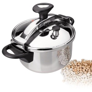 Equipement Cuisine