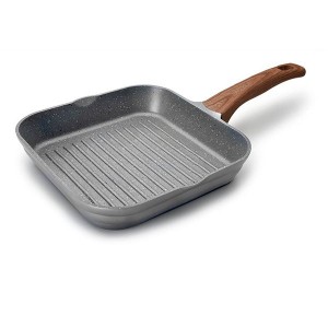 Equipement Cuisine