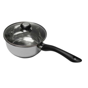 Equipement Cuisine