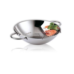 Equipement Cuisine